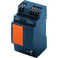 Block PEL 230/12-2 Pic_2