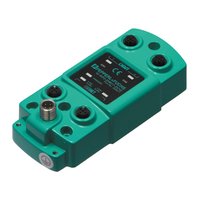 Pepperl+fuchs IC-KP2-1HB17-2V1D Pic_1