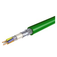 Siemens 6XV1871-2F Pic_2