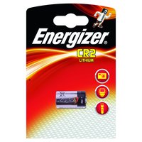 Energizer CR2 Pic_1