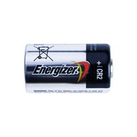 Energizer CR2 Pic_2