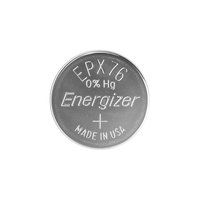 Energizer EPX76/SR44 Pic_1