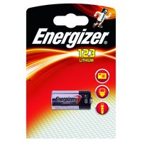 Energizer EL123AP Pic_1
