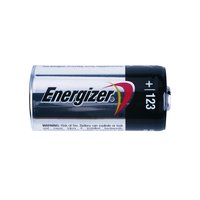 Energizer EL123AP Pic_2