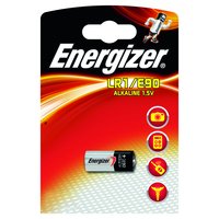Energizer E90 Large Pic_1