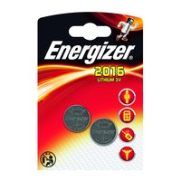 Energizer CR2016 Pic_1