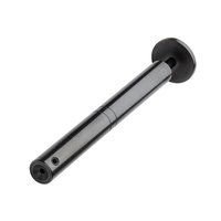 Murrplastik 87621412 Pic_1