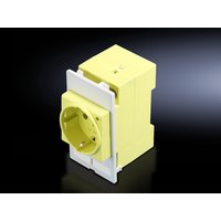 Rittal SZ 2482.410 Pic_1