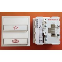 Renz 97-9-85274 weiß Pic_1