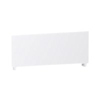 Schneider Electric RXZL420 Pic_1