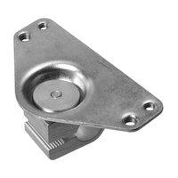 Pepperl+fuchs OMH-05 Pic_1