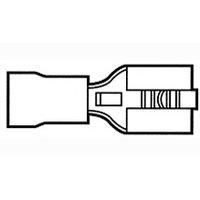 Hts-amp 9-160313-2 Pic_1