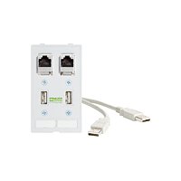 Murrelektronik 4000-68000-0990000 Pic_1