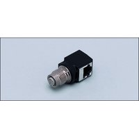 Ifm Electronic E21140 Pic_1