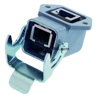 Harting 09452151108 Pic_2