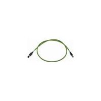 Harting 09457005027 Pic_1