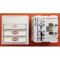 Renz 97-9-85275 weiß Pic_1