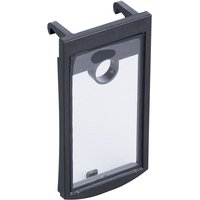 Sick LPC-DX50 FRONTSCHUTZSCHEIBE Pic_1