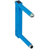 Sick WFM50-60P321 GABELSENSOR Pic_1
