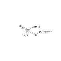 Niedax HDS 50.50 F Pic_1