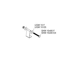 Niedax HDS 50.50 F Pic_2