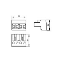 Ifm Electronic E70230 Pic_2