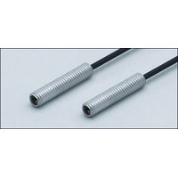 Ifm Electronic E20752 Pic_1