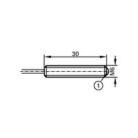 Ifm Electronic E20752 Pic_2