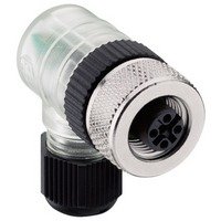 Belden-lumberg RKCW/LED 4/9 Pic_1