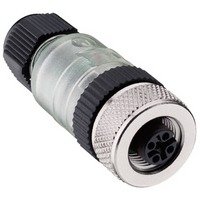 Belden-lumberg RKC/LED 4/7 Pic_1