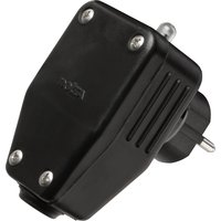 Josef Traub 81 0328 Pic_1