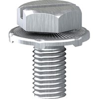 Schneider Electric AF1VA410 Pic_1