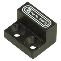 Pepperl+fuchs BT-F90-G Pic_1