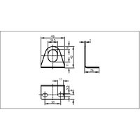 Ifm Electronic E10736 Pic_2