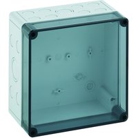 Spelsberg TK PS 1818-11-tm Pic_1