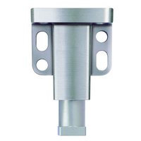 Euchner CET-A-BWK-50X Pic_1