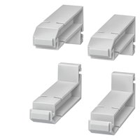 Siemens 8GS4018-8 Pic_2