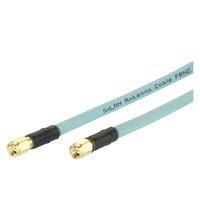 Siemens 6XV1875-5DH20 Pic_2