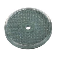 Pepperl+fuchs REFLEKTOR C60 Pic_1