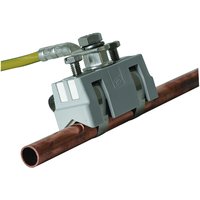 Dehn + Söhne EX BRS 27 Pic_2