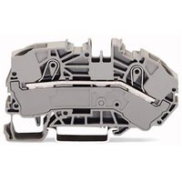 Wago 2016-7604 Pic_2