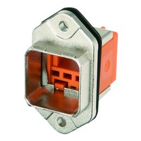 Telegärtner J88074A0007 Pic_1