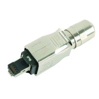 Telegärtner J80026A0021 Pic_1