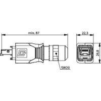 Telegärtner J80026A0021 Pic_3