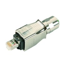 Telegärtner J80026A0019 Pic_1