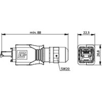 Telegärtner J80026A0019 Pic_3