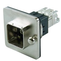 Telegärtner J80020A0013 Pic_1