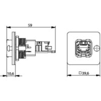 Telegärtner J80020A0013 Pic_3