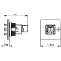 Telegärtner J80020A0012 Pic_3