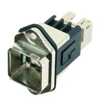 Telegärtner J80020A0010 Pic_1